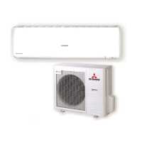 Read Airconditioning Online Reviews